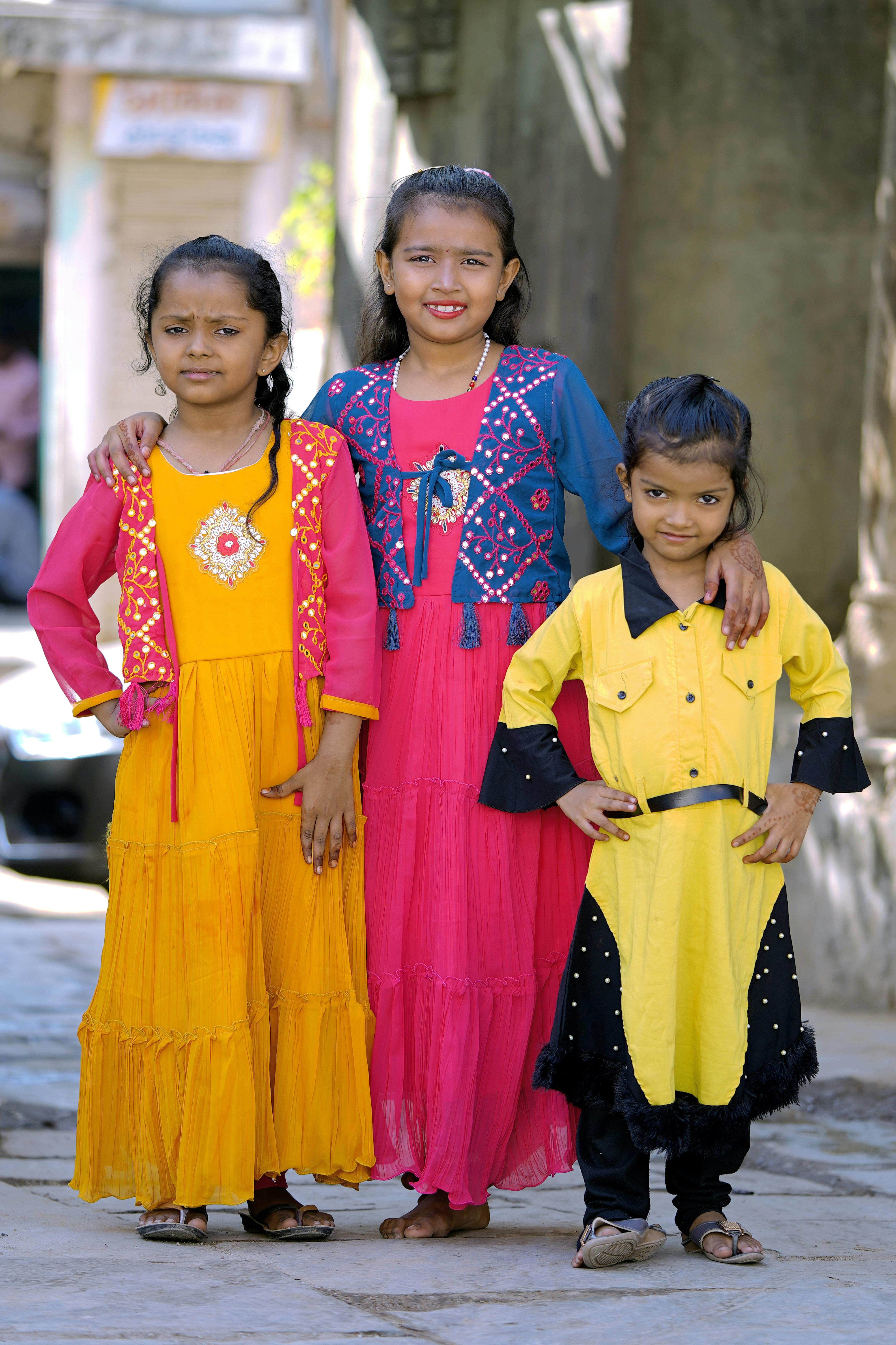 罪与潮汐：追凶航线海报