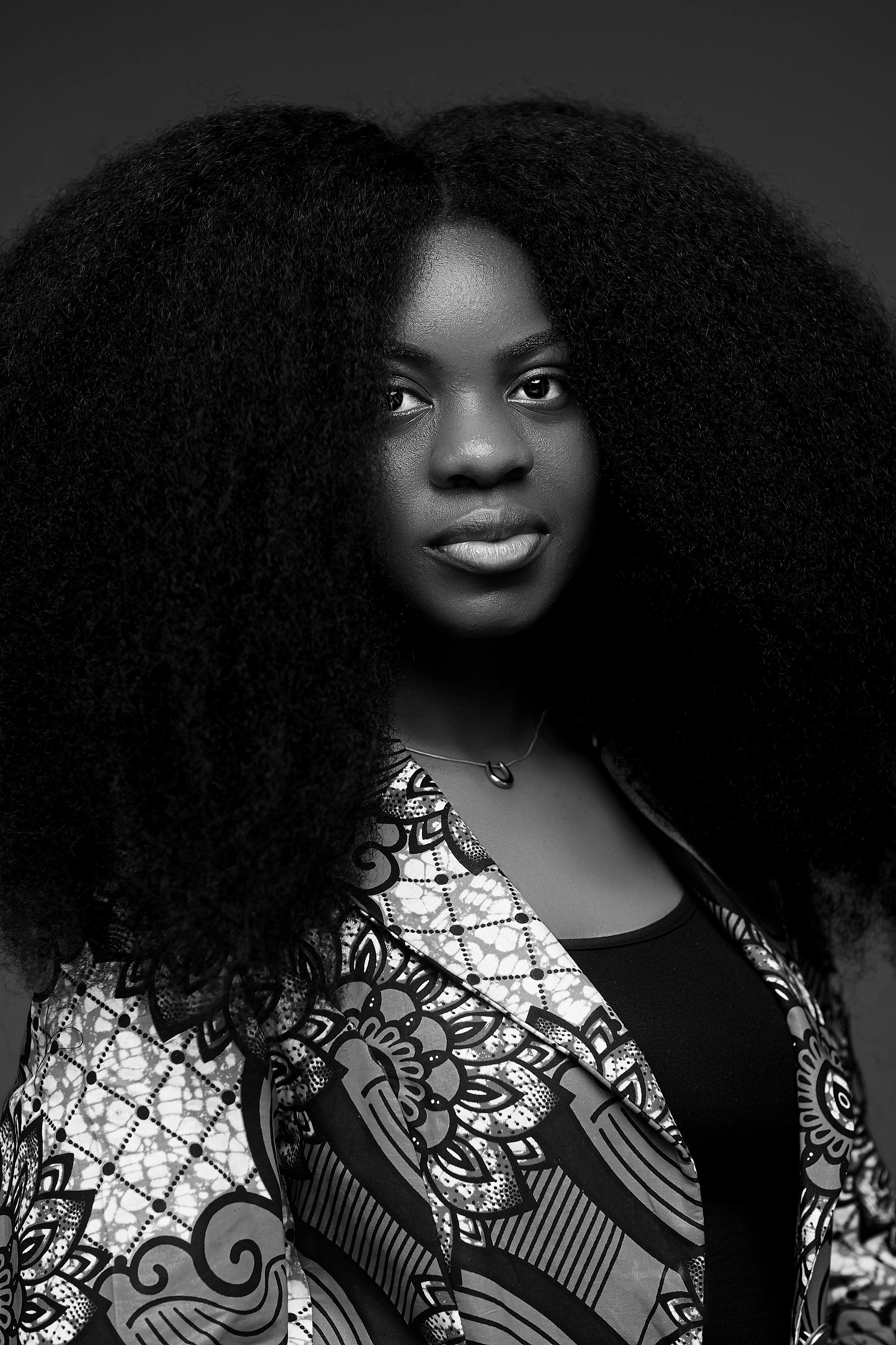 星尘裁缝铺海报